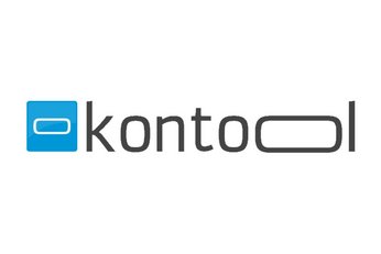 https://www.kontool.de/