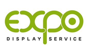 https://expodisplayservice.de/