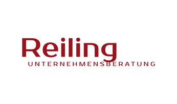 www.reiling-unternehmensberatung.de