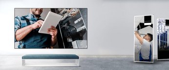 E-Handwerker online seminar