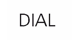 www.dial.de www.dial.de