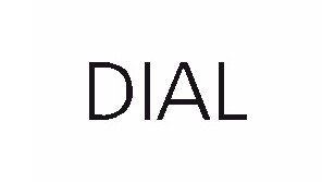 www.dial.de