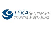 Detail-Informationen zum empfohlenen Dienstleister LEKA