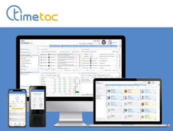 https://www.timetac.com/de/