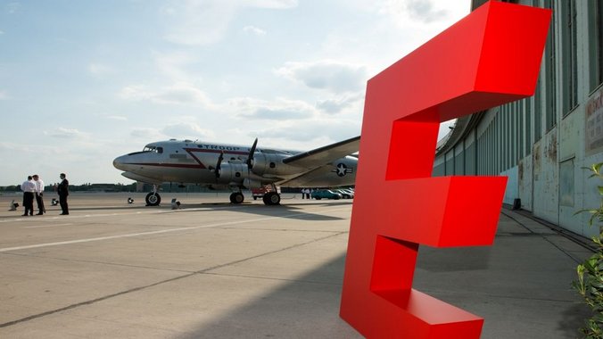 TECSELECT-Kongress 2012 in Berlin TECSELECT-Kongress 2012 in Berlin