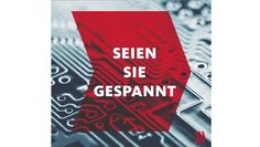 TECSELECT auf Social Media TECSELECT auf Social Media