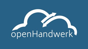 https://www.openhandwerk.de/