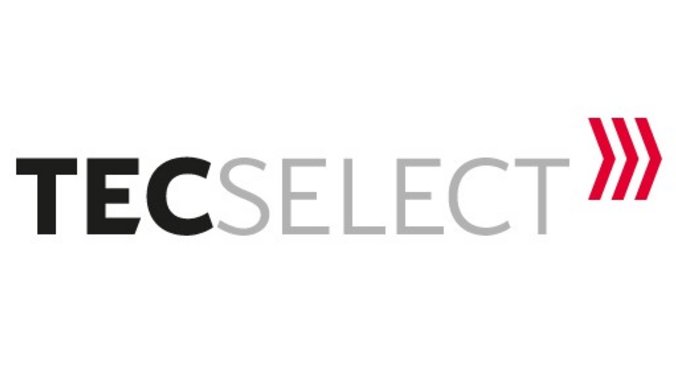 TECSELECT-Logo 2020 TECSELECT-Logo 2020
