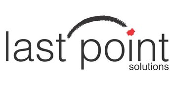 https://www.last-point.com/