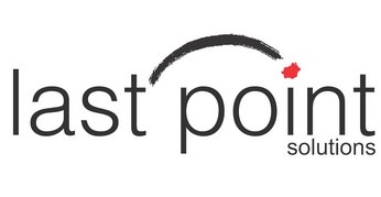 https://www.last-point.com/ https://www.last-point.com/