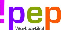 https://www.pep-werbeartikel.de/ https://www.pep-werbeartikel.de/