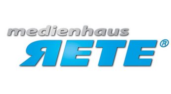 https://www.rete.de/ https://www.rete.de/