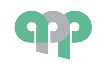 www.peiniger-personalberatung.de