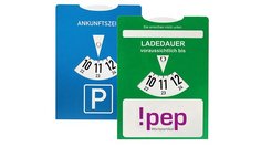 pep Werbeartikel pep Werbeartikel